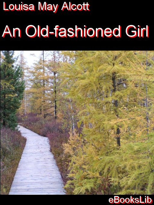 Click image to view full cover